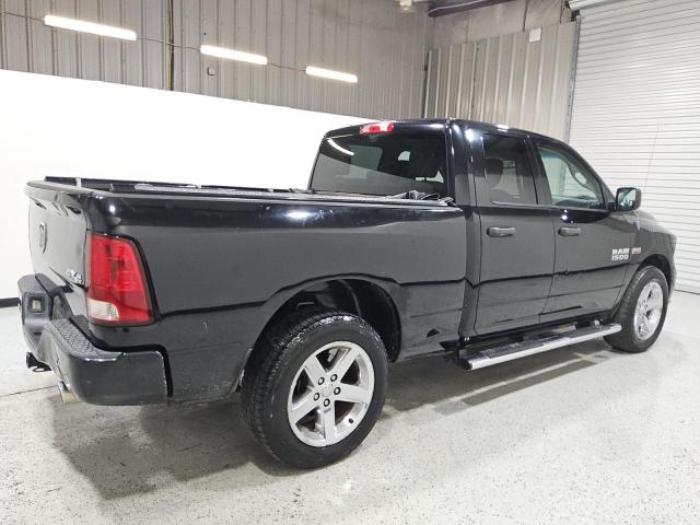 Photo 3 from auction – 2013 RAM 1500 ST with VIN 1C6RR7FT1DS652893