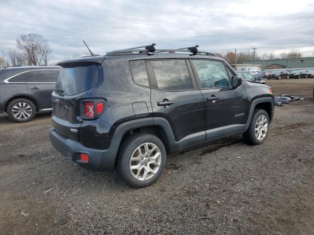 Photo 3 from auction – 2017 JEEP RENEGADE L with VIN ZACCJBBB3HPF87997