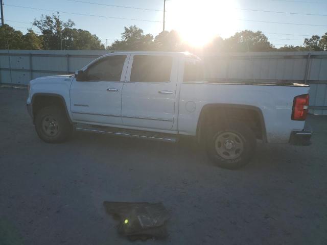 Photo 2 from auction – 2014 GMC SIERRA K15 with VIN 3GTU2VEC7EG264508