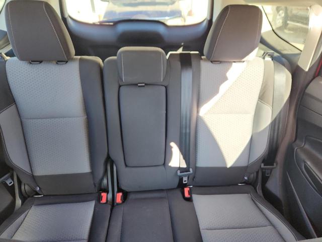 صورة رقم 10 من المزاد - 2017 FORD ESCAPE SE مع VIN 1FMCU9GD0HUB13302