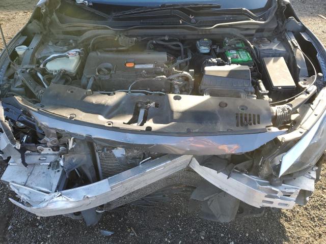 Foto 11 de la subasta – 2016 HONDA CIVIC EX con VIN 19XFC2F83GE216033