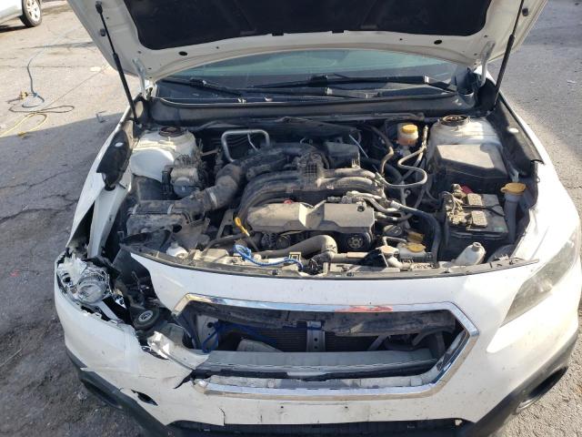 Photo 12 from auction – 2017 SUBARU OUTBACK 2. with VIN 4S4BSACC1H3238637