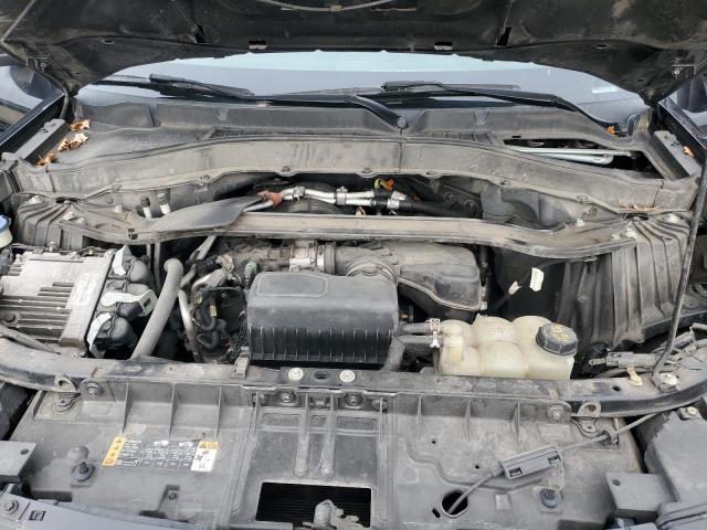 Photo 12 from auction – 2020 FORD EXPLORER P with VIN 1FM5K8AB1LGC65578
