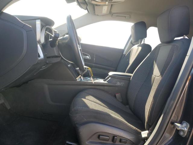 Photo 7 from auction – 2016 CHEVROLET EQUINOX LT with VIN 2GNFLFEK4G6248775