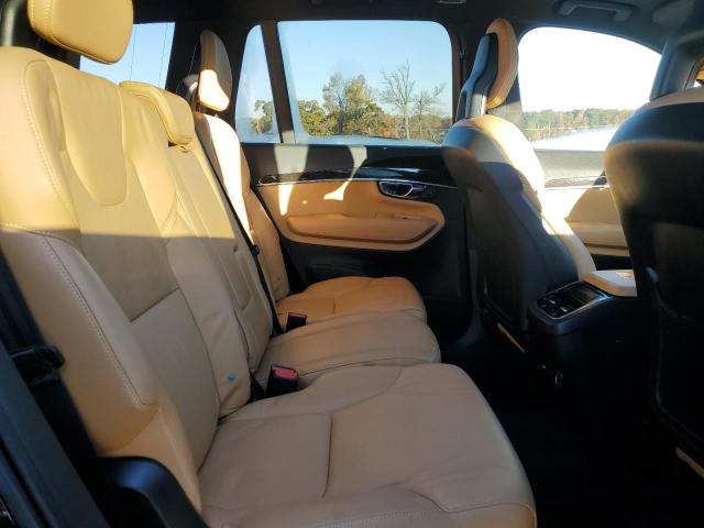 Photo 11 from auction – 2018 VOLVO XC90 T5 with VIN YV4102PK2J1357972