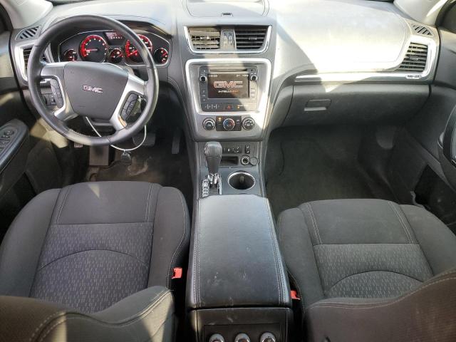 Photo 8 from auction – 2014 GMC ACADIA SLE with VIN 1GKKVPKD5EJ113614