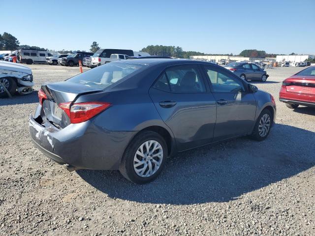 Photo 3 from auction – 2017 TOYOTA COROLLA L with VIN 2T1BURHE8HC955082