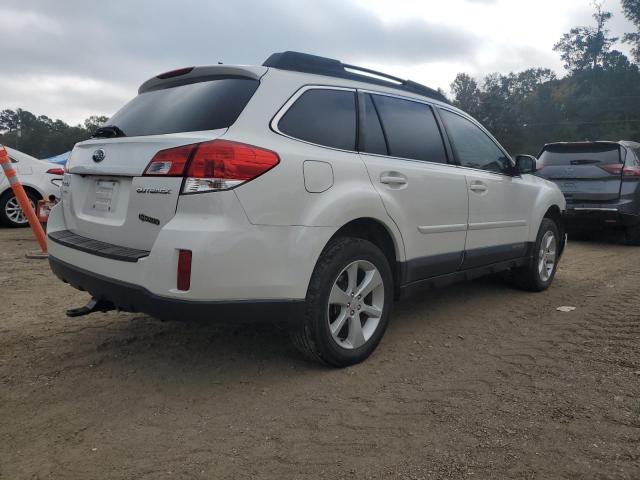 Снимка 3 от търг – 2014 SUBARU OUTBACK 2. с VIN 4S4BRCDC2E3253052