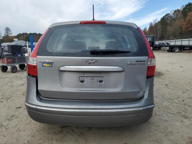 Photo 6 from auction – 2012 HYUNDAI ELANTRA TO with VIN KMHDB8AE7CU152001
