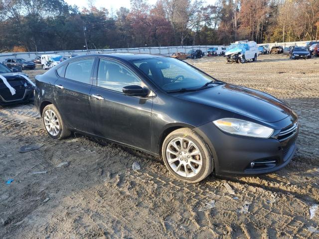 Photo 4 from auction – 2014 DODGE DART with VIN 1C3CDFCBXED723957