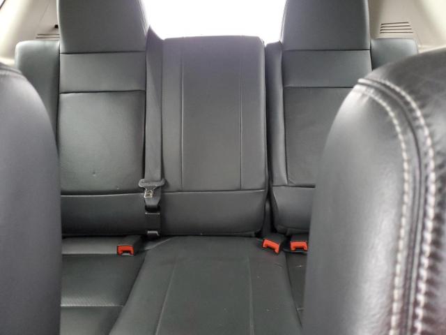 Photo 10 from auction – 2015 JEEP COMPASS LA with VIN 1C4NJDEB7FD169339
