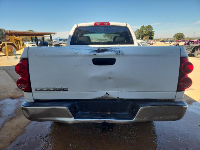 صورة رقم 6 من المزاد - 2007 DODGE RAM 2500 S مع VIN 3D7KS28D17G853802