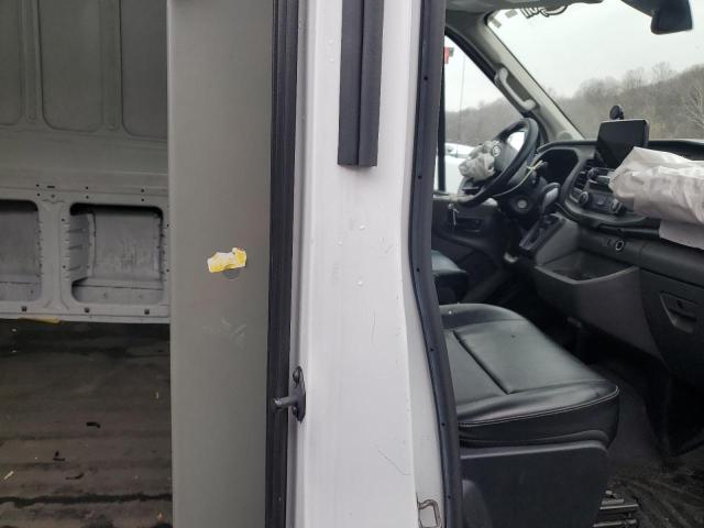 Photo 11 from auction – 2020 FORD TRANSIT with VIN 1FTBR3X83LKB71118
