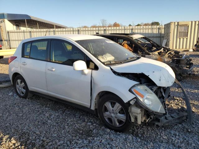 Photo 4 from auction – 2011 NISSAN VERSA S with VIN 3N1BC1CP5BL433840
