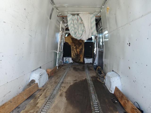 Photo 10 from auction – 2015 MERCEDES-BENZ SPRINTER 2 with VIN WD3PE8DC6FP114128