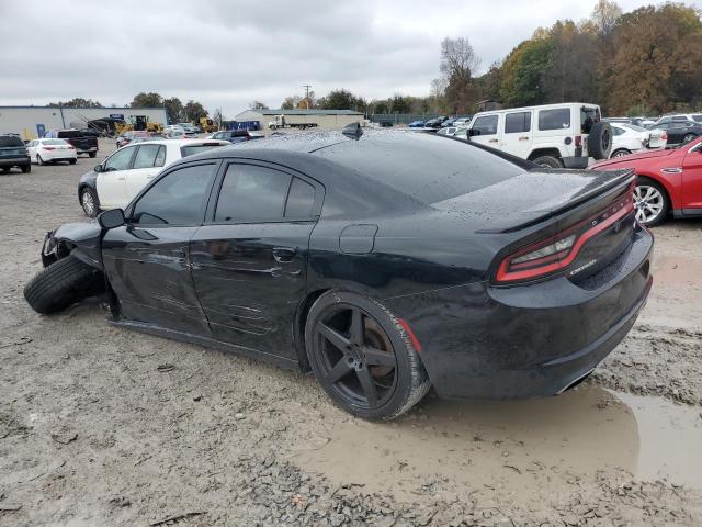 Photo 2 from auction – 2017 DODGE CHARGER R/T with VIN 2C3CDXCT4HH510251