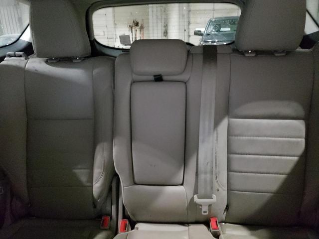 Photo 10 from auction – 2014 FORD ESCAPE TIT with VIN 1FMCU0J9XEUA10206