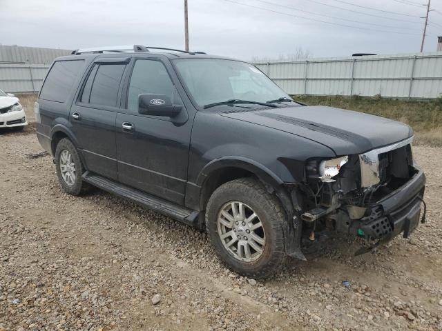 Photo 4 from auction – 2012 FORD EXPEDITION with VIN 1FMJU2A51CEF66945