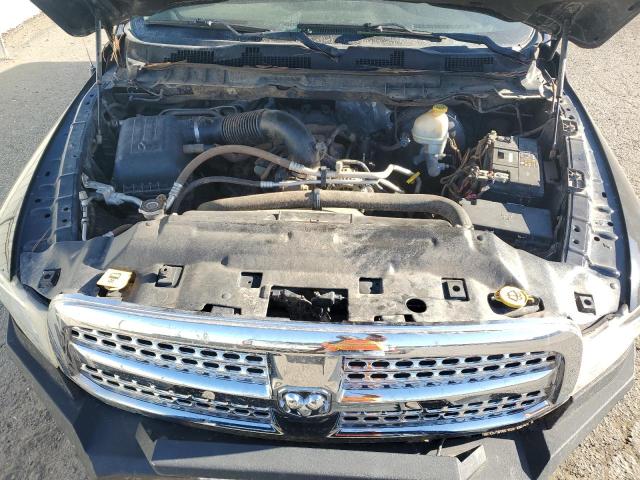 Photo 11 from auction – 2014 RAM 1500 LARAM with VIN 1C6RR7NT9ES449365