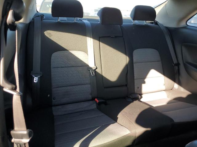 Photo 10 from auction – 2016 KIA FORTE EX with VIN KNAFX6A88G5633529