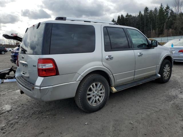 Photo 3 from auction – 2014 FORD EXPEDITION with VIN 1FMJU2A5XEEF07153