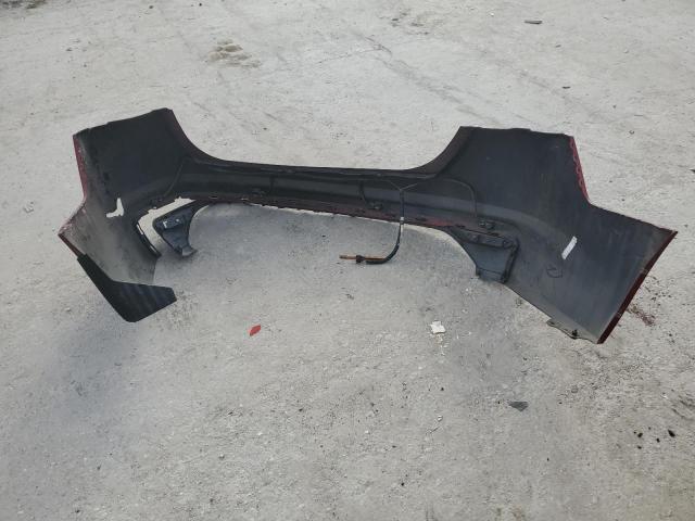 Photo 12 from auction – 2019 NISSAN ALTIMA with VIN 1N4BL4DV9KN311435