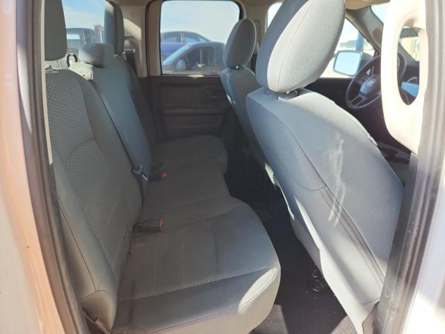Photo 10 from auction – 2014 RAM 1500 ST with VIN 1C6RR7FG2ES322359