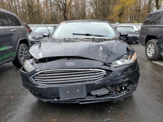 Photo 5 from auction – 2017 FORD FUSION SE with VIN 3FA6P0HD2HR303604