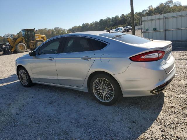 Photo 2 from auction – 2016 FORD FUSION SE with VIN 3FA6P0H92GR348746