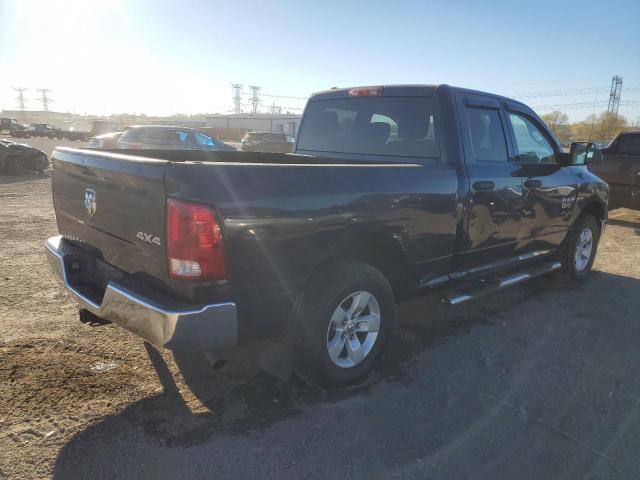 Photo 3 from auction – 2013 RAM 1500 ST with VIN 1C6RR7FT2DS692691