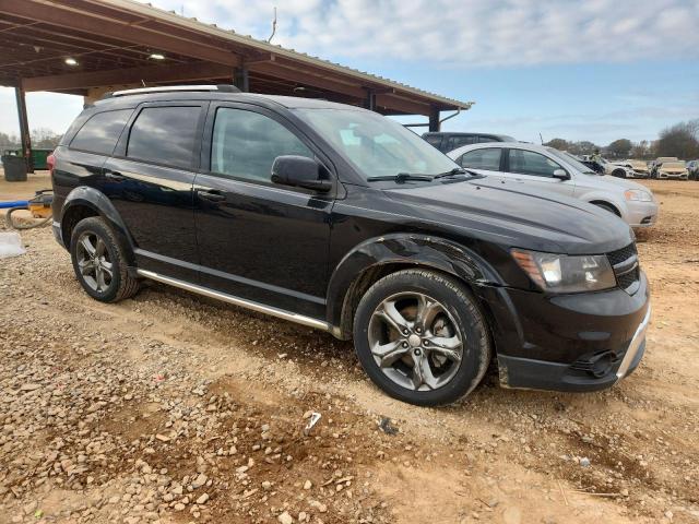 Photo 4 from auction – 2015 DODGE JOURNEY CR with VIN 3C4PDCGB5FT723141