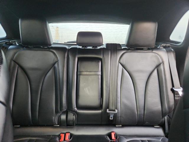 Photo 10 from auction – 2015 LINCOLN MKC with VIN 5LMCJ2A90FUJ01021