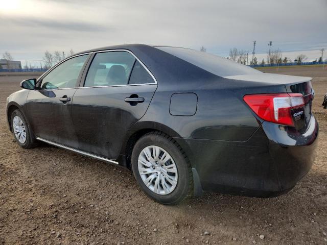 Photo 2 from auction – 2014 TOYOTA CAMRY L with VIN 4T1BF1FK5EU395505