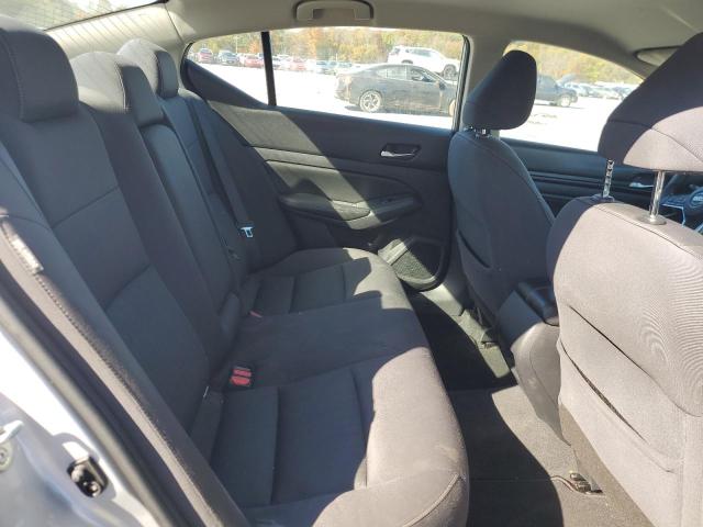 Photo 10 from auction – 2020 NISSAN ALTIMA S with VIN 1N4BL4BV4LC225627