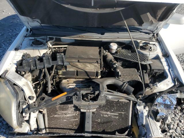 Photo 11 from auction – 2012 MITSUBISHI GALANT ES with VIN 4A32B3FF6CE011024