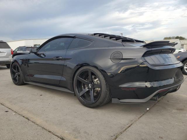 Photo 2 from auction – 2016 FORD MUSTANG GT with VIN 1FA6P8CF0G5246750