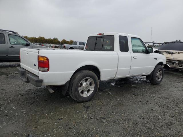 Foto 3 de la subasta – 1998 FORD RANGER SUP con VIN 1FTYR14U7WPB03640