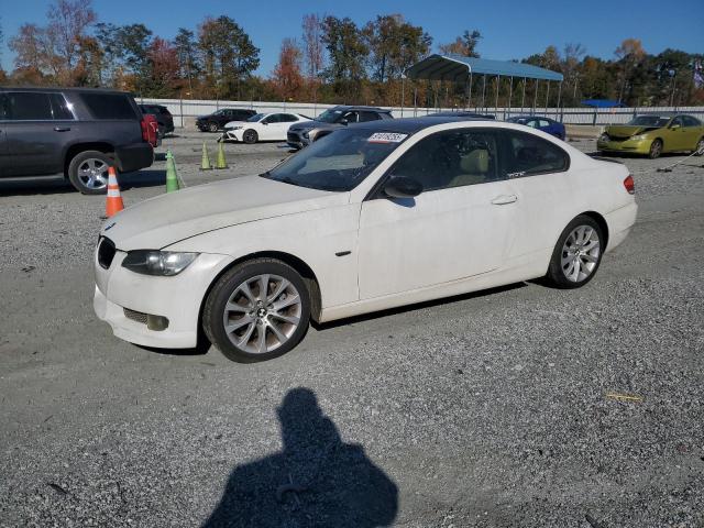 BMW 335 XI 2009 with VIN WBAWC73539E067724 - Photo from auction