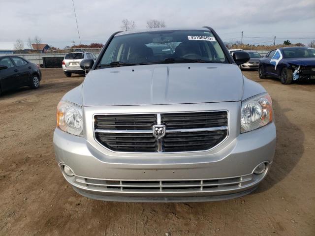 Photo 5 from auction – 2011 DODGE CALIBER MA with VIN 1B3CB3HA2BD297338