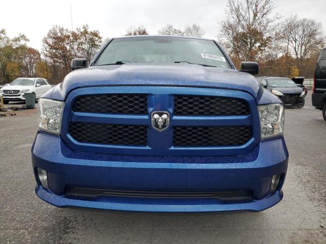 Photo 5 from auction – 2014 RAM 1500 ST with VIN 1C6RR7FT4ES450812