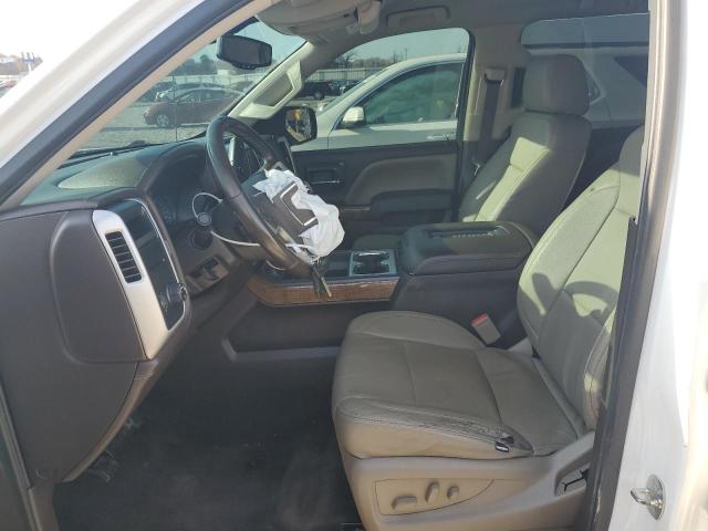 Photo 7 from auction – 2017 GMC SIERRA C15 with VIN 3GTP1MEC9HG207273