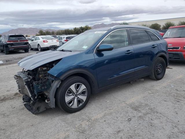 صورة رقم 1 من المزاد - 2019 KIA NIRO FE مع VIN KNDCB3LC5K5244778