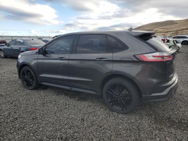 Photo 2 from auction – 2019 FORD EDGE ST with VIN 2FMPK4AP1KBC36178