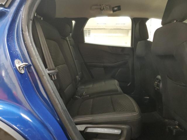Photo 11 from auction – 2023 FORD ESCAPE with VIN 1FMCU9GN2PUA16996