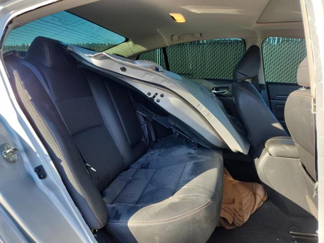 Photo 10 from auction – 2019 NISSAN ALTIMA with VIN 1N4BL4CV9KN319505