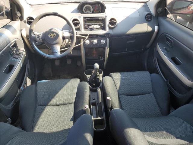 Photo 8 from auction – 2006 TOYOTA SCION XA with VIN JTKKT624260159543