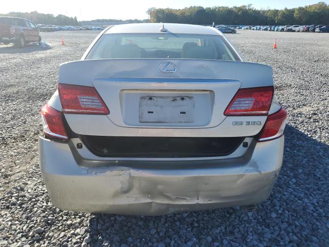 صورة رقم 6 من المزاد - 2011 LEXUS ES 350 مع VIN JTHBK1EG0B2422788