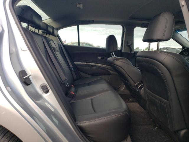 Photo 10 from auction – 2014 ACURA RLX with VIN JH4KC1F36EC004789