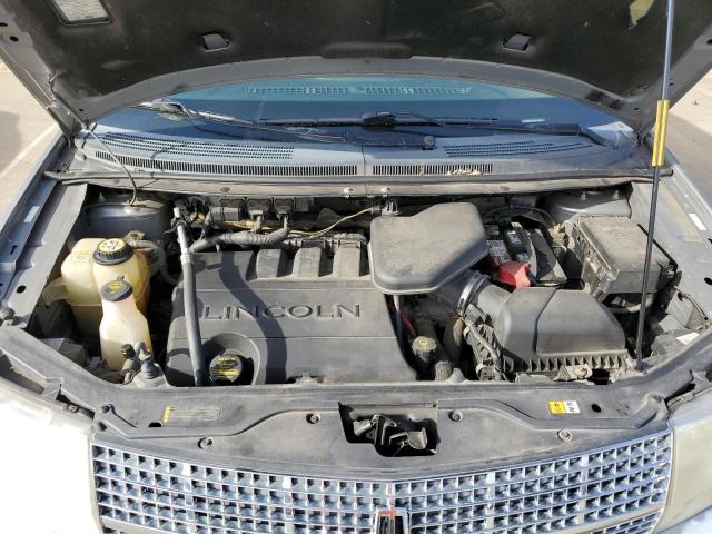 صورة رقم 12 من المزاد - 2008 LINCOLN MKX مع VIN 2LMDU88C88BJ20920