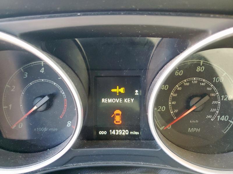Photo 9 from auction – 2015 MITSUBISHI OUTLANDER with VIN 4A4AP3AU4FE050634